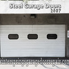 Winter-Springs-Garage-Door-... - Winter Springs Garage Door ...