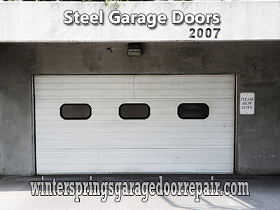 Winter-Springs-Garage-Door-Rollup-Gates Winter Springs Garage Door Repair
