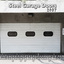 Winter-Springs-Garage-Door-... - Winter Springs Garage Door Repair