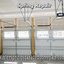 Winter-Springs-Garage-Door-... - Winter Springs Garage Door Repair