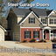 Winter-Springs-Garage-Door-... - Winter Springs Garage Door Repair