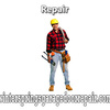 Winter-Springs-Repair-Garag... - Winter Springs Garage Door ...