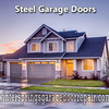 Winter-Springs-Residential-... - Winter Springs Garage Door ...