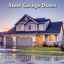 Winter-Springs-Residential-... - Winter Springs Garage Door Repair