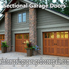 Winter-Springs-Sectional-Ga... - Winter Springs Garage Door ...