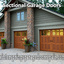 Winter-Springs-Sectional-Ga... - Winter Springs Garage Door Repair