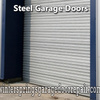 Winter-Springs-Steel-Garage... - Winter Springs Garage Door ...