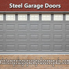 Winter Springs Garage Door Repair