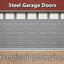 Winter-Springs-Wood-Garage-... - Winter Springs Garage Door Repair