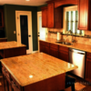 Granite countertop colours - Granite Stone