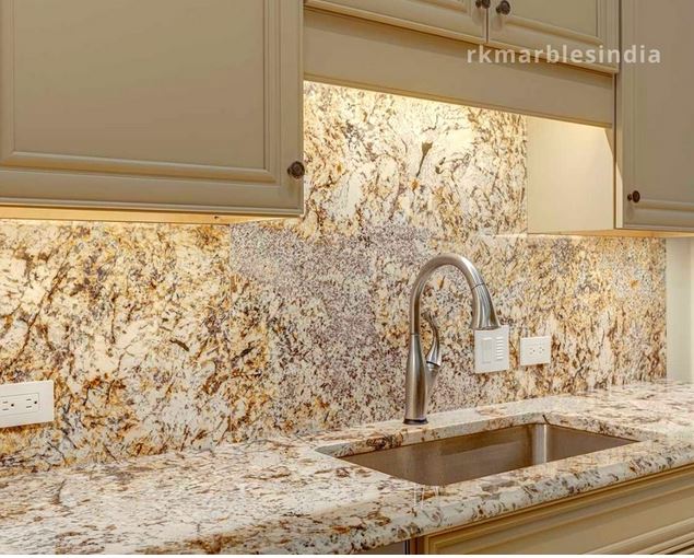 Granite Countertops Granite Stone