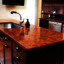 Red Granite Countertops rk ... - Granite Stone