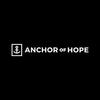 Anchor of Hope Health Center