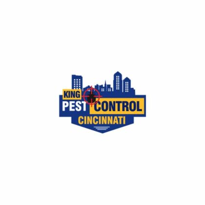 Kings Pest Control Cincinnati - Anonymous