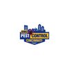 Kings Pest Control Cincinnati