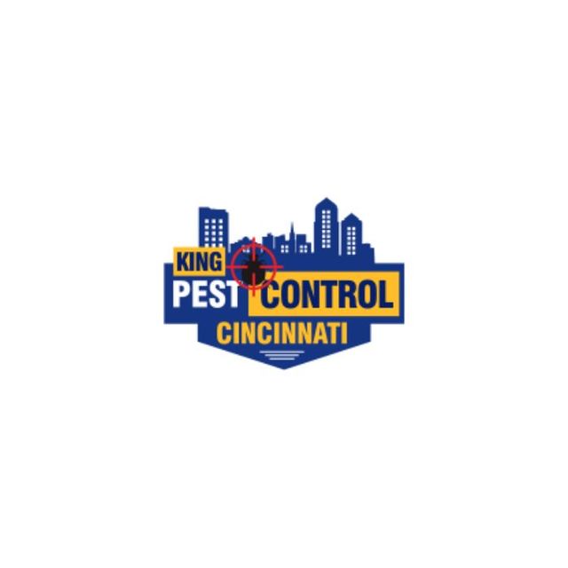 Kings Pest Control Cincinnati Kings Pest Control Cincinnati