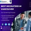 Best Recruiters In Vancouver