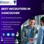 best recruiters in vancouver - Best Recruiters In Vancouver