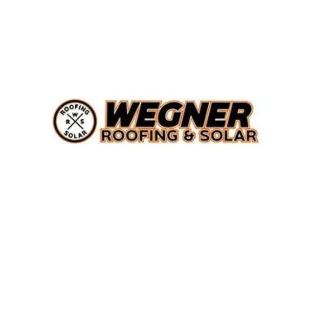 Wegner Roofing & Solar Wegner Roofing & Solar