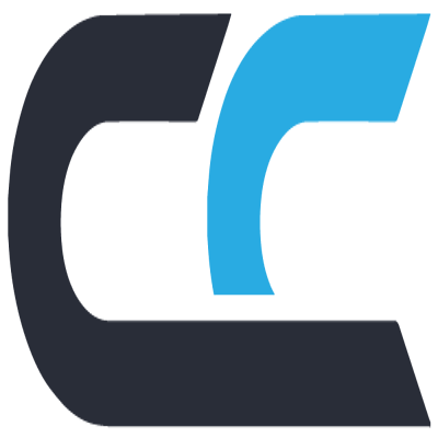 Logo-menu-CargoCorrect (1) cargocorrectcs