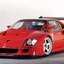 278246725 696180474736149 7... - F40 LM