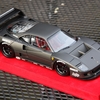 308068471 1275918456565363 ... - F40 LM