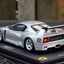 311465772 630760468520248 8... - F40 LM