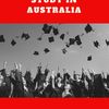 Study In Australia | Studen... - Student Guide to Studying i...