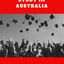 Study In Australia | Studen... - Student Guide to Studying in Australia | MSM Unify