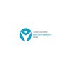 Vancouver Physiotherapy Hub - Vancouver Physiotherapy Hub