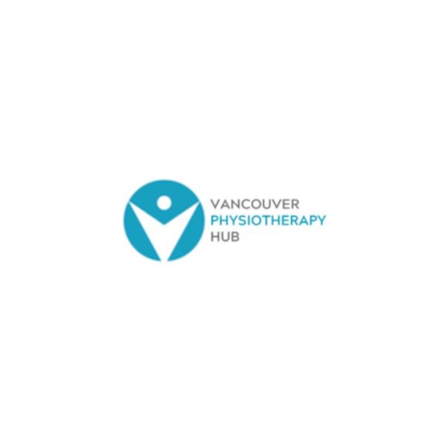 Vancouver Physiotherapy Hub Vancouver Physiotherapy Hub