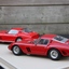 311422817 2309421875881288 ... - 275 GTB/C 1966 CMC