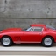 310412991 1179678059565663 ... - 275 GTB/C 1966 CMC