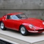 312299267 1243386569775124 ... - 275 GTB/C 1966 CMC