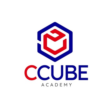 Ccube Academy French School - Anonymous
