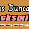 A-Plus-Duncanville-Locksmith - A Plus Duncanville Locksmith