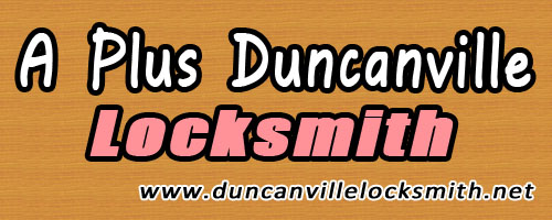 A-Plus-Duncanville-Locksmith A Plus Duncanville Locksmith