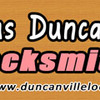 A-Plus-Duncanville-Locksmit... - A Plus Duncanville Locksmith