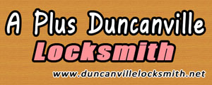 A-Plus-Duncanville-Locksmith-300 A Plus Duncanville Locksmith