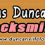 A-Plus-Duncanville-Locksmit... - A Plus Duncanville Locksmith