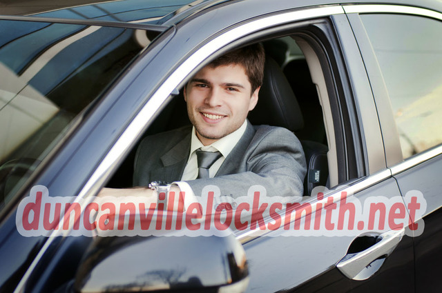 Duncanville-automotive-locksmith A Plus Duncanville Locksmith