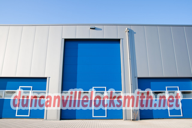 Duncanville-commercial-locksmith A Plus Duncanville Locksmith