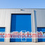 Duncanville-commercial-lock... - A Plus Duncanville Locksmith