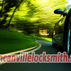 Duncanville-emergency-locks... - A Plus Duncanville Locksmith