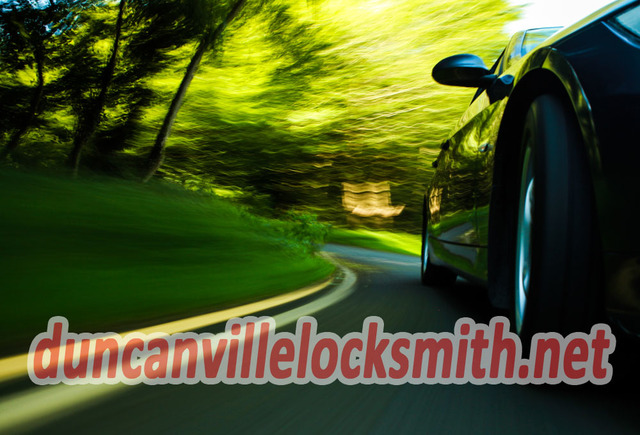 Duncanville-emergency-locksmith A Plus Duncanville Locksmith