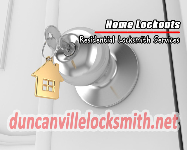 Duncanville-home-lockouts A Plus Duncanville Locksmith