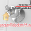 Duncanville-home-lockouts - A Plus Duncanville Locksmith