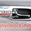 Duncanville-opening-doors - A Plus Duncanville Locksmith