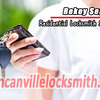 Duncanville-rekey-service - A Plus Duncanville Locksmith