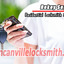 Duncanville-rekey-service - A Plus Duncanville Locksmith